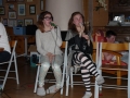 P1100128.JPG