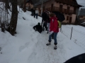 P1100139.JPG