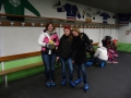 P1100145.JPG