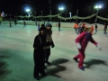 P1100146.JPG