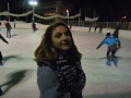 P1100147.JPG