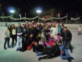 P1100148.JPG