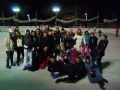 P1100149.JPG