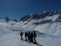 P1100153.JPG