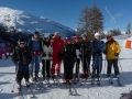P1100158.JPG