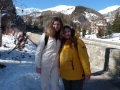 P1100160.JPG
