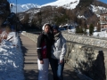 P1100165.JPG