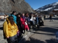 P1100166.JPG