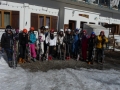 P1100169.JPG
