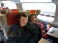 P1100189.JPG