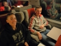 P1100205.JPG