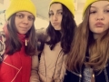 Snapchat-3029936548476049420